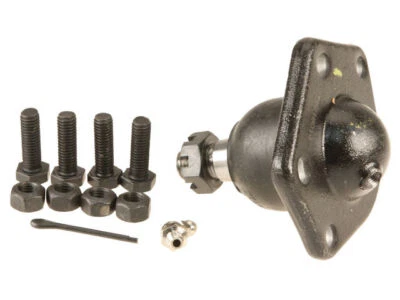 Para 1992-2001 GMC Jimmy Ball Joint AC Delco 95539RW 1994 1998 1996 1993 1995 - Imagem 1 de 2