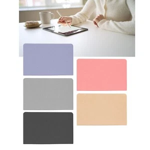 Tablet Case Shockproof Scratch Resistant PU Leather Tablet Protective Cover Kit - Picture 1 of 37
