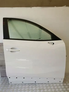 MAZDA CX5 I (2012-17) ORIGINAL Puerta Delantera Derecha A4D Door Porta Porte Original - Imagen 1 de 8