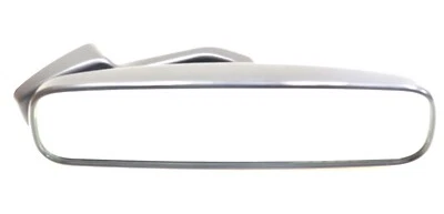 NEW OEM Interior Rear View Mirror 963213LM0C for Nissan NV200 2013-2021 - Image 1 of 4