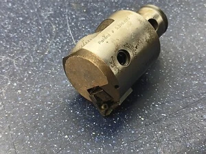 VALENITE VPB PC4-2415 FERTIGSTELLUNG VERSTELLBARER AUSDREHKOPFADAPTER 1,614-2,125 ZOLL PC4 - Bild 1 von 5