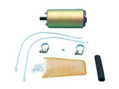 Bomba de combustible eléctrica para Lexus LS400 1990-2000 Motor de EE. UU. 94174HMZB 1991 1992 Foto 1 de 2