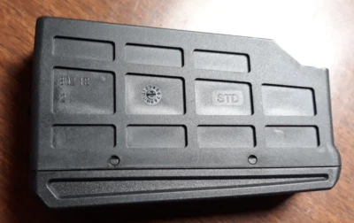 Cargador Winchester XPR acción larga estándar, 30-06.270 - Envío rápido Foto 1 de 4