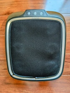 Masajeador de pies RENPHO Shiatsu con calor - Excelente estado - Imagen 1 de 6