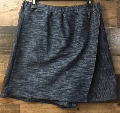 Pantalón Corto Sahalie Mujer Cintura Elástica Mediana Costera Elastizado Atletismo Tenis Foto 1 de 4