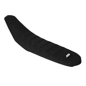 JXR BLACK SEAT COVER FOR SURRON ULTRA BEE SUR RON - Picture 1 of 2