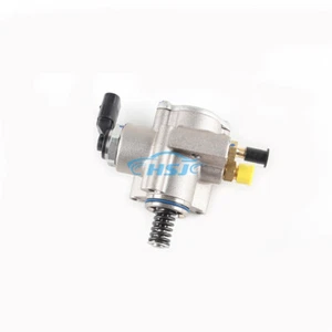 3.6L High Pressure Fuel Pump Fit For VW Passat Touareg 03H127025S - Picture 1 of 8