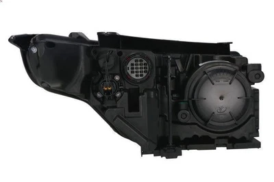 Hauptscheinwerfer VISTEON/VARROC für RANGE ROVER EVOQUE (L538) 2 2011-2019 - Bild 1 von 4
