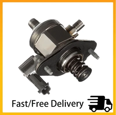 Bomba de combustible de alta presión para Buick Lacrosse Chevrolet Camaro 2010-2011 3,6 L V6 EE. UU. Foto 1 de 4