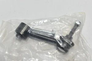 2006 - 2013 Audi A3 Quattro Rear Sway Bar Stabilizer Link - Bild 1 von 4