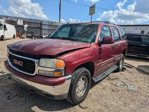 Passenger Corner/Park Light Classic Style Fits 99-07 SIERRA 1500 PICKUP 558556 - Picture 1 of 12