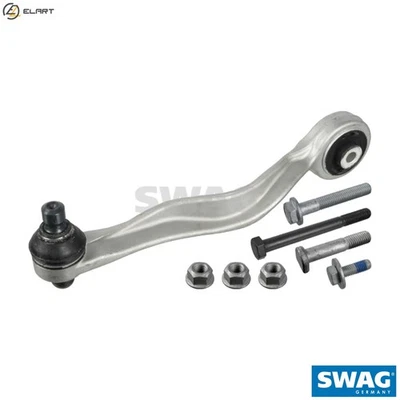 CONTROLTRAILING ARM WHEEL SUSPENSION 30 93 3368 FOR SKODA VW AUDI A4/S4 A6/S6 - Image 1 of 4
