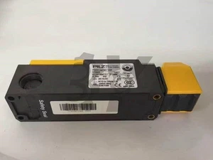 1PC New PSEN me1M/1AR 570005 safety switch #F22 - Picture 1 of 4