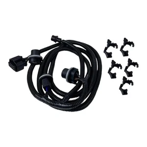 22869171 Tail Light Wiring Harness for GMC For Sierra For 1500 2500 3500 Models - Picture 1 of 7