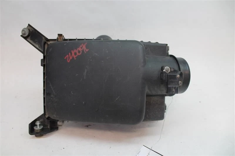 CAJA LIMPIADOR DE AIRE Acura RDX 2013 13 2014 14 2015 15 1336834 Foto 1 de 4