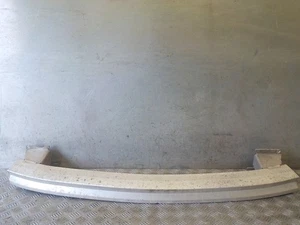 REFUERZO DE PARACHOQUES AUDI A3 S3 8P 5 PUERTAS HATCHBACK 2009-2012 (TRASERO) - Imagen 1 de 4