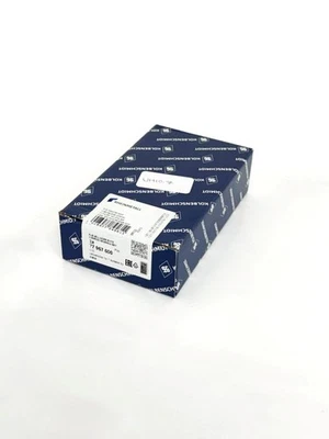 Conrod / Big End Bearings for BMW 3.0i - N51, N52, N54, N55 & S55 - Image 1 of 2