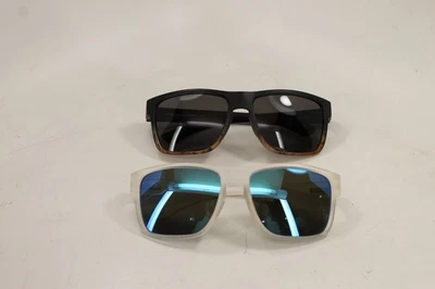 Paquete de 2 gafas de sol Suncloud Foto 1 de 4