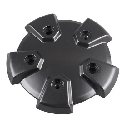 Stator Engine Crank Case Cover Fit Fit Kawasaki Z750 Z1000 2007-2009 2008 07 08 - Image 1 of 2