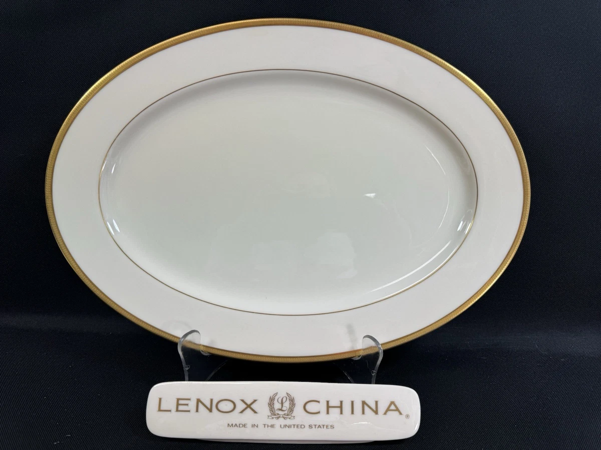 Lenox Tuxedo for sale | eBay