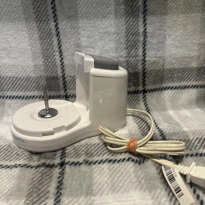 Black & Decker Handy Chopper Plus HC3000 - Chopper Only WORKS - Image 1 of 4