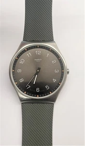 Swatch Irony Skin - SS07S103 - Skinearth  - Leggermente usato - Imagen 1 de 4