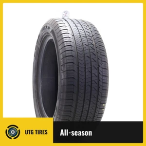 Used 265/50R19 Goodyear Eagle Sport AS 110W - 7.5/32 - Picture 1 of 4