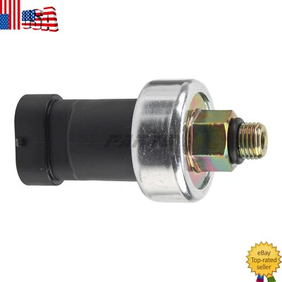 Interruptor de motor de bomba de freno de estacionamiento 15961566 88862403 para Chevrolet P30 P3500 Foto 1 de 4