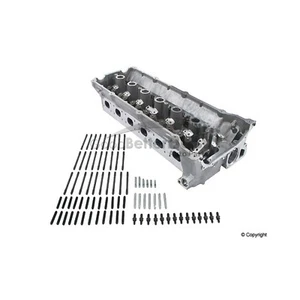Una nueva culata de motor AMC 910652 11121703637 para BMW - Imagen 1 de 1
