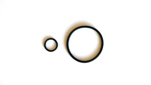 Juego de correas para reproductor de CD Pioneer PD-4700 - Imagen 1 de 1