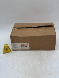 Fram CS5043 Kraftstofffilter/Wasserabscheider *Box von (5)* (offene Box) - Bild 1 von 9