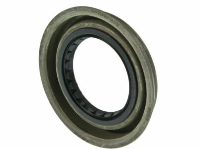 Sello de eje trasero para Panoz Esperante 2001-2007 22764VQ 2002 2003 2004 2005 Foto 1 de 2