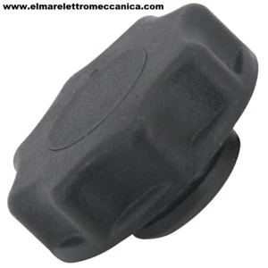 LONCIN Mutter Filterdeckel 1P90/92  - Bild 1 von 1