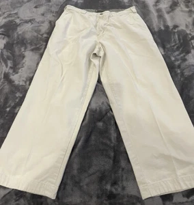TOMMY HILFIGER/Authentic Issue/Cargo Pants /SZ.33/30 - Picture 1 of 8