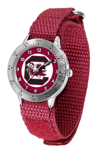 South Carolina Gamecocks Tailgater Kids Watch Cover