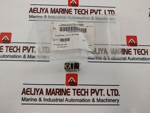 WATERS 700006531 Fuse Drawer, 1/4" X 1.25” Single - Picture 1 of 8