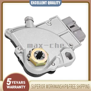 Neutral Safety Switch MR166194 For Lexus Mitsubishi Toyota 84540-30270 Great - Picture 1 of 5