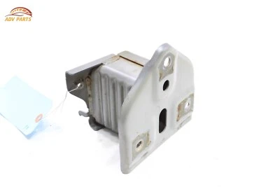 2014-17 MITSUBISHI OUTLANDER PARACHOQUES TRASERO REFUERZO LATERAL DERECHO OEM Foto 1 de 4