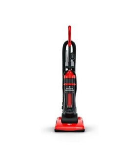 Power Express Upright Bagless Vacuum, Vacuum Cleaner, Household Appliances