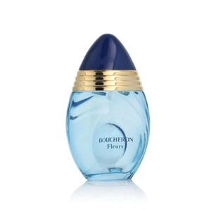 Boucheron Boucheron Fleurs Eau De Parfum EDP 100 ml (mujer) - Imagen 1 de 2
