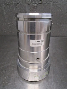 NEW TBG HGR Wellhead Penetrator CTH-EN 5-1/2 7-1/16 x 2-7/8 EU API MOD BOX BTM - Picture 1 of 9