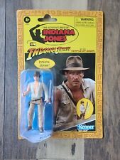 Indiana Jones Retro Collection 3.75  Temple of Doom Indiana Jones 230518