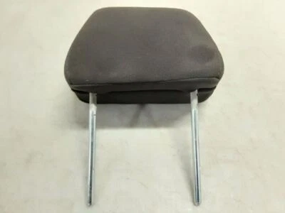 Reposacabezas asiento delantero conductor o pasajero Jeep JK Wrangler 2011-2017 118484 Foto 1 de 4