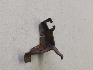 1970-72 Buick GS GSX Electra Riviera LeSabre 455 4 bbl. Throttle Cable Mount - Picture 1 of 1