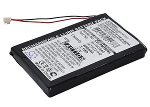 Li-ion Battery for Palm TUNGSTEN T3 Zire 72 NEW Premium Quality - Picture 1 of 6