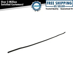 Window Sweep Fits 1973-1991 Chevrolet Blazer 1975-1986 K5 Blazer GMC Jimmy - Picture 1 of 4