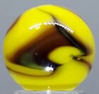 Vacor Bumblebee Marble 5/8 Inch Near-Mint Condition 