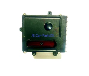Original Mopar 04796136 Module, Control Unit Automatic Transmission Chrysler - Picture 1 of 5