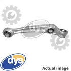 Track Control Arm For Audi A7 Sportback S7 A6 C7 S6 A5 S5 Convertible Q5 A4 B8