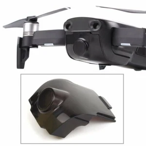 Protector de tapa de lente cubierta de cardán para cámara de drone para DJI Mavic Air - Imagen 1 de 9